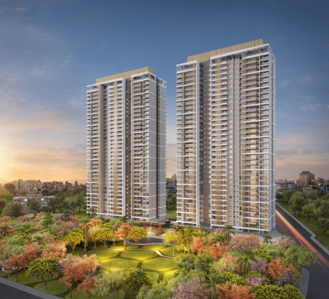 Imagem Apartamento com 3 Quartos à Venda, 123 m² em Jardim Das Acácias - São Paulo Imagem Apartamento com 3 Quartos à Venda, 123 m² em Jardim Das Acácias - São Paulo