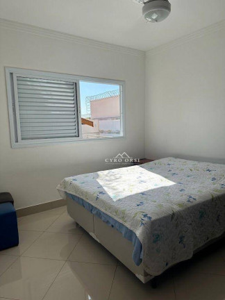 Imagem Casa com 3 Quartos à Venda, 192 m² em Nova Piracicaba - Piracicaba Imagem Casa com 3 Quartos à Venda, 192 m² em Nova Piracicaba - Piracicaba