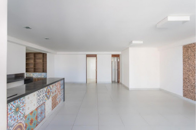 Imagem Apartamento com 5 Quartos à Venda, 234 m² em Bessa - João Pessoa Imagem Apartamento com 5 Quartos à Venda, 234 m² em Bessa - João Pessoa
