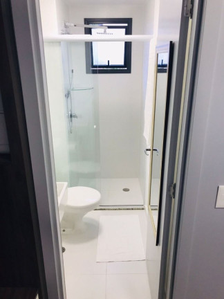 Imagem Studio com 1 Quarto para Alugar, 22 m² em Vila Mariana - São Paulo Imagem Studio com 1 Quarto para Alugar, 22 m² em Vila Mariana - São Paulo