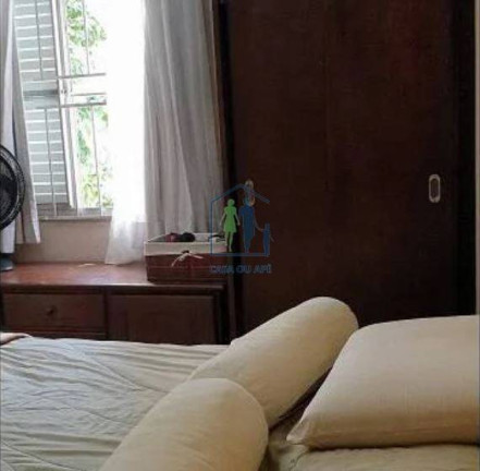 Imagem Apartamento com 2 Quartos à Venda, 67 m² em Vila Olímpia - São Paulo