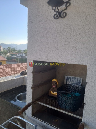 Imagem Apartamento com 2 Quartos à Venda, 55 m² em Maitinga - Bertioga Imagem Apartamento com 2 Quartos à Venda, 55 m² em Maitinga - Bertioga