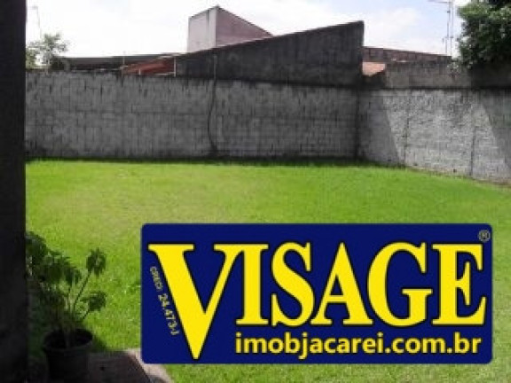 Imagem Apartamento com 3 Quartos à Venda, em Jd. Florida - Jacareí Imagem Apartamento com 3 Quartos à Venda, em Jd. Florida - Jacareí