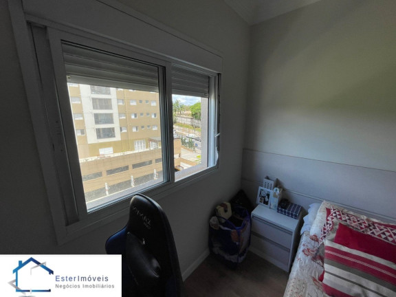Imagem Apartamento com 1 Quarto para Alugar ou Temporada, 51 m² em Melville Empresarial I E Ii - Barueri Imagem Apartamento com 1 Quarto para Alugar ou Temporada, 51 m² em Melville Empresarial I E Ii - Barueri