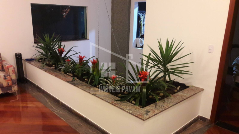 Imagem Sobrado com 3 Quartos à Venda, 425 m² em Independência - São Bernardo Do Campo Imagem Sobrado com 3 Quartos à Venda, 425 m² em Independência - São Bernardo Do Campo