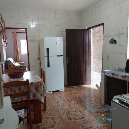 Imagem Casa à Venda, em Itanhaém Imagem Casa à Venda, em Itanhaém