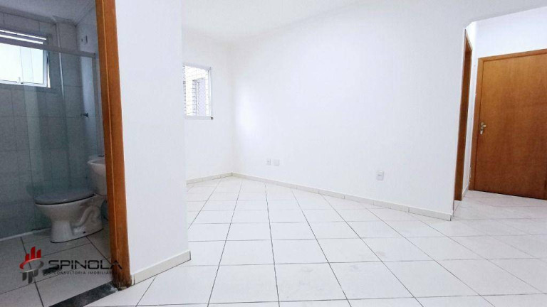 Imagem Apartamento com 2 Quartos à Venda, 60 m² em Vila Guilhermina - Praia Grande Imagem Apartamento com 2 Quartos à Venda, 60 m² em Vila Guilhermina - Praia Grande