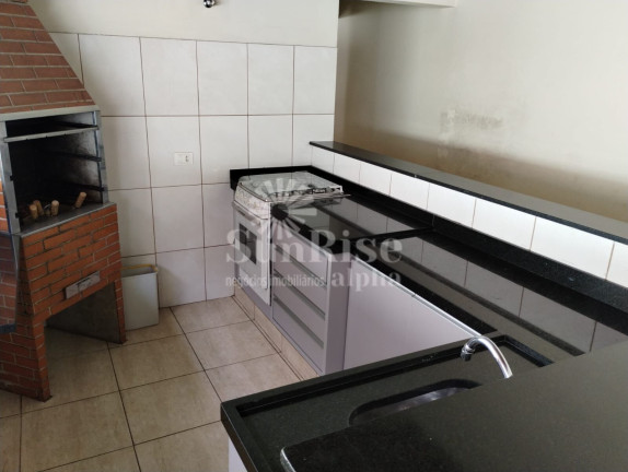 Imagem Casa com 3 Quartos à Venda, 204 m² em Jardim Elvira - Osasco Imagem Casa com 3 Quartos à Venda, 204 m² em Jardim Elvira - Osasco