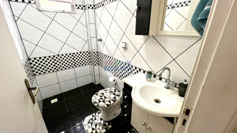Imagem Casa com 3 Quartos à Venda, 122 m² Imagem Casa com 3 Quartos à Venda, 122 m²