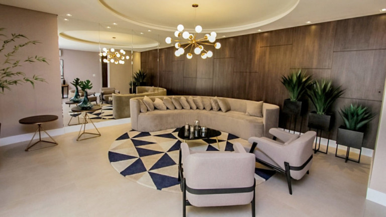 Imagem Apartamento com 3 Quartos à Venda, 18.000 m² em Cabeçudas - Itajaí Imagem Apartamento com 3 Quartos à Venda, 18.000 m² em Cabeçudas - Itajaí