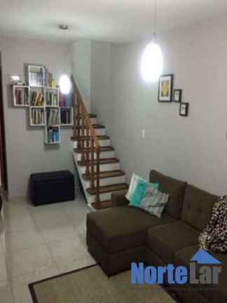 Imagem Sobrado com 2 Quartos à Venda, 120 m² em Jardim Peri - São Paulo Imagem Sobrado com 2 Quartos à Venda, 120 m² em Jardim Peri - São Paulo