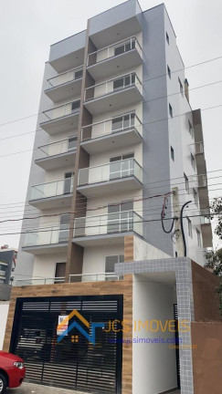 Imagem Apartamento com 3 Quartos à Venda, 82 m² em Silveira Da Motta - São José Dos Pinhais Imagem Apartamento com 3 Quartos à Venda, 82 m² em Silveira Da Motta - São José Dos Pinhais