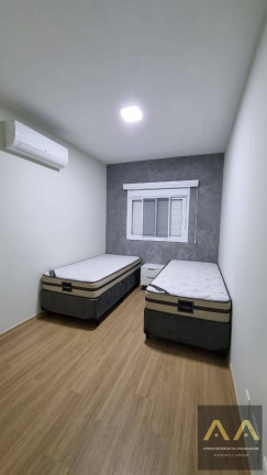 Imagem Apartamento com 3 Quartos à Venda, 110 m² em Alphaville Empresarial - Barueri