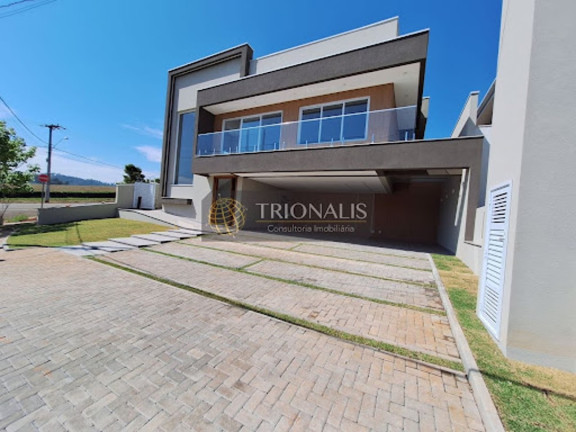 Imagem Casa com 5 Quartos à Venda, 361 m² em Equilibrium Residencial Atibaia - Atibaia Imagem Casa com 5 Quartos à Venda, 361 m² em Equilibrium Residencial Atibaia - Atibaia