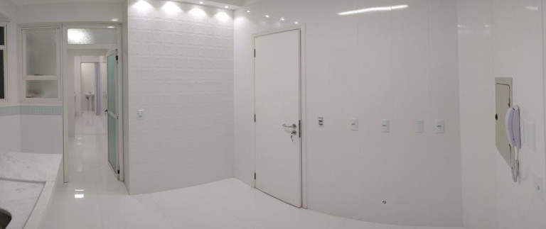 Imagem Apartamento com 3 Quartos à Venda, 104 m² em Cambui - Campinas Imagem Apartamento com 3 Quartos à Venda, 104 m² em Cambui - Campinas