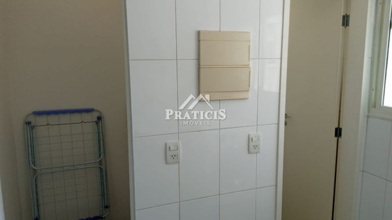 Imagem Apartamento com 3 Quartos para Alugar, 110 m² em Jardim Paulista - São Paulo Imagem Apartamento com 3 Quartos para Alugar, 110 m² em Jardim Paulista - São Paulo