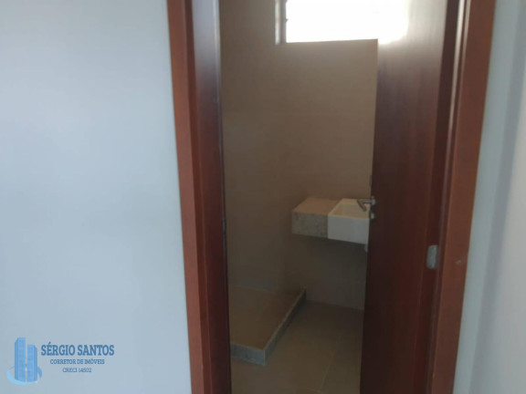 Imagem Apartamento com 2 Quartos à Venda, 65 m² em Praia Dos Carneiros - Tamandaré