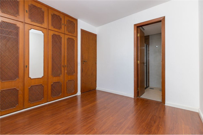 Imagem Cobertura com 4 Quartos à Venda, 300 m² em Moema - São Paulo Imagem Cobertura com 4 Quartos à Venda, 300 m² em Moema - São Paulo