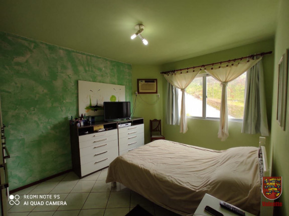 Imagem Apartamento com 1 Quarto à Venda, 78 m² em Coqueiros - Florianópolis Imagem Apartamento com 1 Quarto à Venda, 78 m² em Coqueiros - Florianópolis
