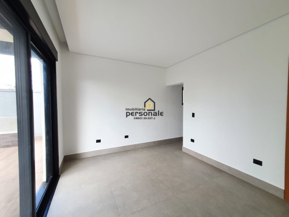 Imagem Imóvel com 4 Quartos à Venda, 380 m² em Alphaville Nova Esplanada - Votorantim Imagem Imóvel com 4 Quartos à Venda, 380 m² em Alphaville Nova Esplanada - Votorantim