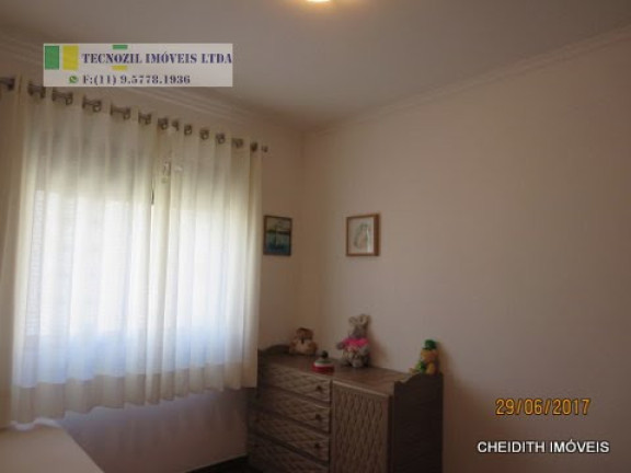 Imagem Apartamento com 3 Quartos à Venda, 127 m² em Jardim Vila Mariana - São Paulo Imagem Apartamento com 3 Quartos à Venda, 127 m² em Jardim Vila Mariana - São Paulo