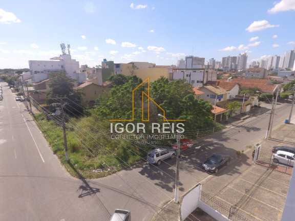Imagem Terreno à Venda, 1.050 m² em Parque São Caetano - Campos Dos Goytacazes Imagem Terreno à Venda, 1.050 m² em Parque São Caetano - Campos Dos Goytacazes