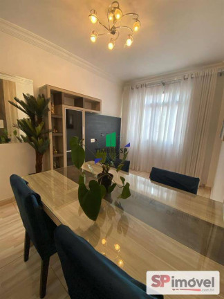 Imagem Apartamento com 2 Quartos à Venda, 66 m² em Vila Prudente - São Paulo Imagem Apartamento com 2 Quartos à Venda, 66 m² em Vila Prudente - São Paulo