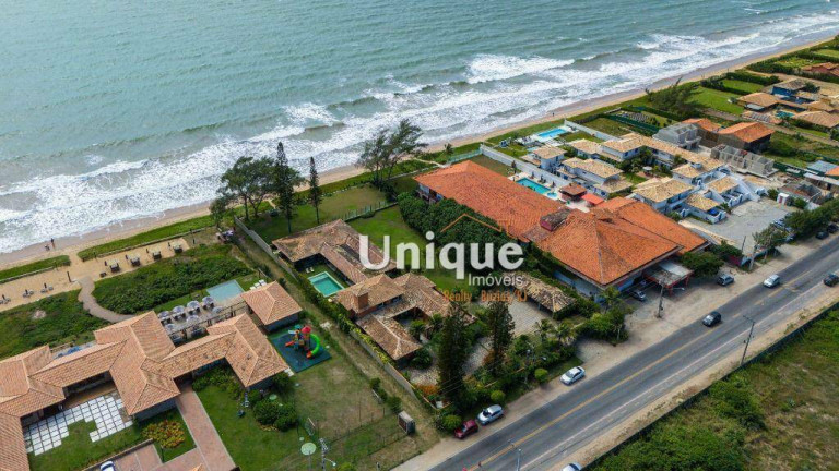Imagem Casa com 5 Quartos à Venda, 720 m² em Baia Formosa - Armação Dos Búzios Imagem Casa com 5 Quartos à Venda, 720 m² em Baia Formosa - Armação Dos Búzios