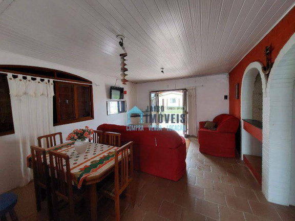 Imagem Casa com 3 Quartos à Venda, 450 m² em Centro - Balneário Pinhal Imagem Casa com 3 Quartos à Venda, 450 m² em Centro - Balneário Pinhal