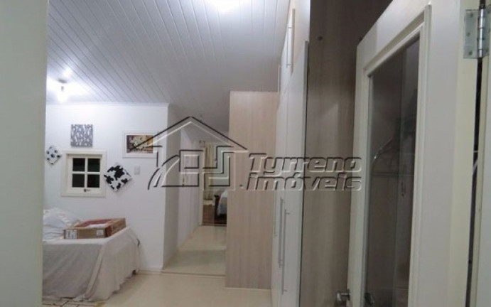 Imagem Casa com 3 Quartos à Venda, 270 m² em Vista Linda - São José Dos Campos Imagem Casa com 3 Quartos à Venda, 270 m² em Vista Linda - São José Dos Campos