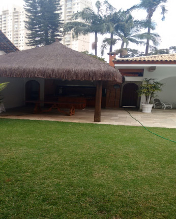 Imagem Sobrado com 4 Quartos à Venda, em Jardim Da Saúde - São Paulo Imagem Sobrado com 4 Quartos à Venda, em Jardim Da Saúde - São Paulo