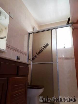 Imagem Sobrado com 3 Quartos à Venda, 215 m² em Jardim Dois Corações - Sorocaba