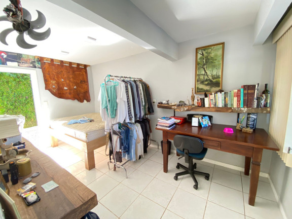 Imagem Casa com 3 Quartos à Venda, 800 m² em São Pedro - Brusque Imagem Casa com 3 Quartos à Venda, 800 m² em São Pedro - Brusque