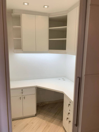Imagem Apartamento com 4 Quartos à Venda, 135 m² em Itaim Bibi - São Paulo Imagem Apartamento com 4 Quartos à Venda, 135 m² em Itaim Bibi - São Paulo