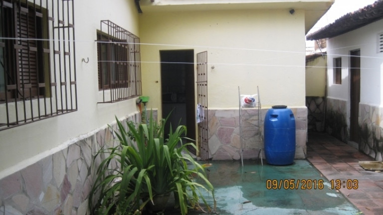 Imagem Casa com 3 Quartos à Venda, 115 m² em Ponta Negra - Natal Imagem Casa com 3 Quartos à Venda, 115 m² em Ponta Negra - Natal
