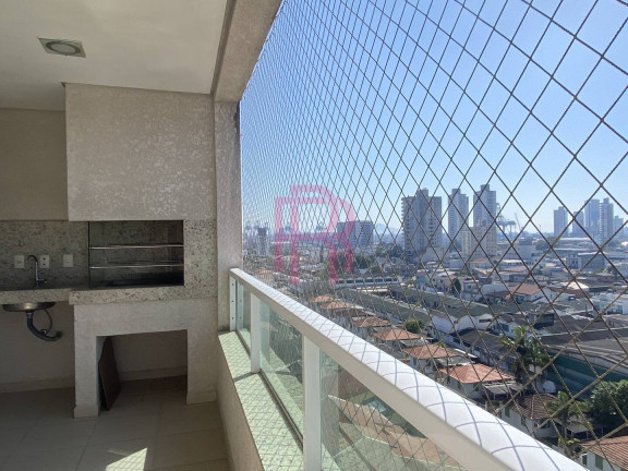 Imagem Apartamento com 3 Quartos para Alugar, 98 m² em Vila Operária - Itajaí Imagem Apartamento com 3 Quartos para Alugar, 98 m² em Vila Operária - Itajaí