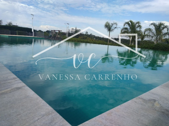 Imagem Casa com 3 Quartos à Venda, 404 m² em Alphaville Castelo - Itu Imagem Casa com 3 Quartos à Venda, 404 m² em Alphaville Castelo - Itu