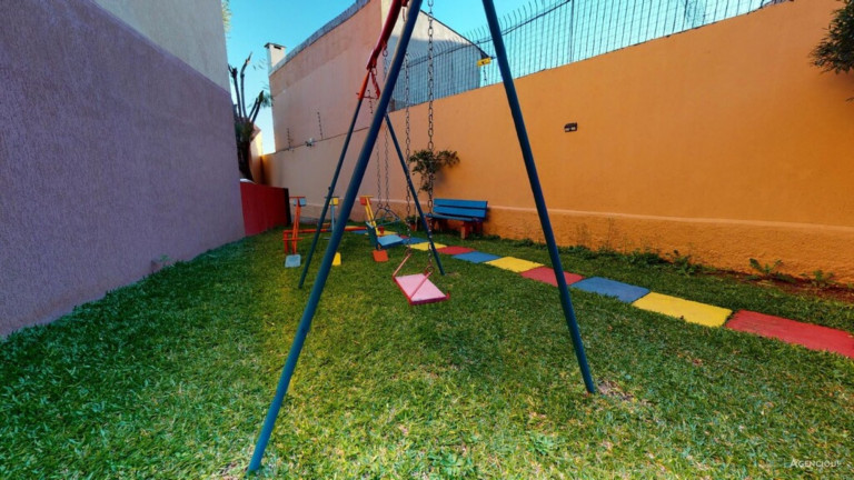 Imagem Imóvel com 3 Quartos à Venda, em Cavalhada - Porto Alegre Imagem Imóvel com 3 Quartos à Venda, em Cavalhada - Porto Alegre
