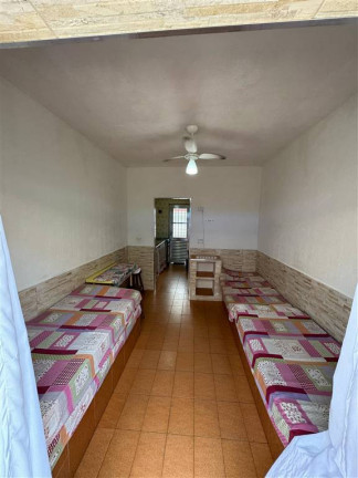 Imagem Kitnet à Venda, 20 m² em Guilhermina - Praia Grande Imagem Kitnet à Venda, 20 m² em Guilhermina - Praia Grande
