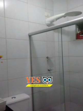 Imagem Apartamento com 2 Quartos à Venda, 42 m² em Rua Nova - Feira De Santana Imagem Apartamento com 2 Quartos à Venda, 42 m² em Rua Nova - Feira De Santana