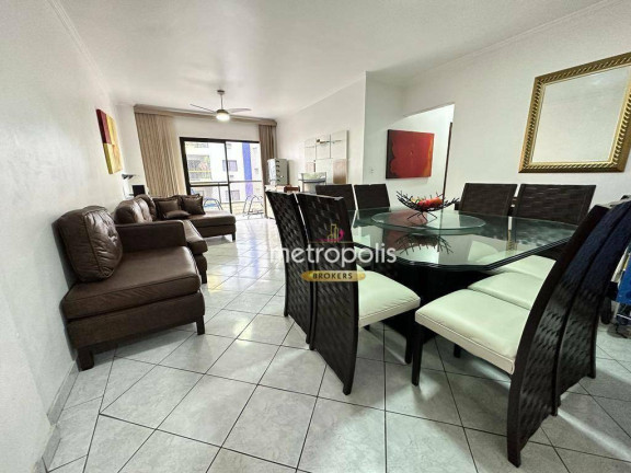Imagem Apartamento com 2 Quartos à Venda, 95 m² em Aviação - Praia Grande Imagem Apartamento com 2 Quartos à Venda, 95 m² em Aviação - Praia Grande