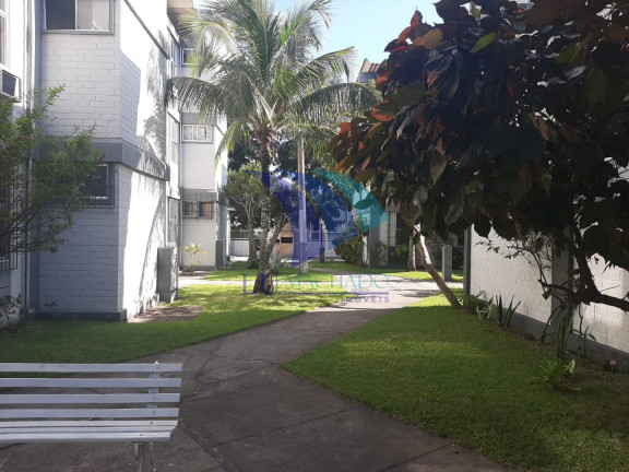 Imagem Apartamento com 2 Quartos à Venda, 55 m² em Braga - Cabo Frio Imagem Apartamento com 2 Quartos à Venda, 55 m² em Braga - Cabo Frio
