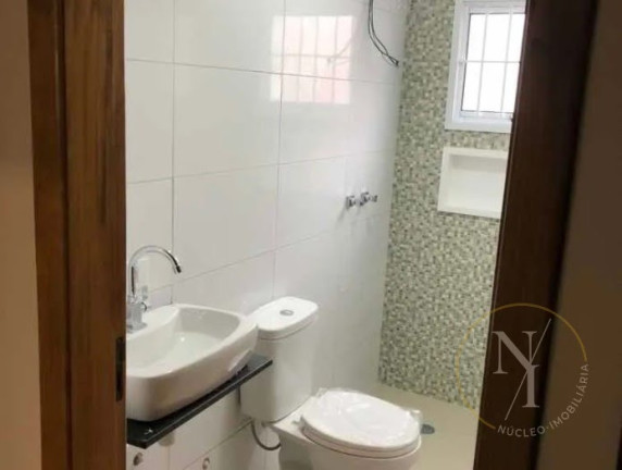 Imagem Sobrado com 2 Quartos à Venda, 88 m² em Vila Regente Feijó - São Paulo Imagem Sobrado com 2 Quartos à Venda, 88 m² em Vila Regente Feijó - São Paulo
