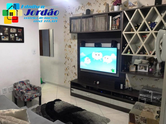 Imagem Apartamento com 2 Quartos à Venda, 50 m² em Utinga - Santo André Imagem Apartamento com 2 Quartos à Venda, 50 m² em Utinga - Santo André