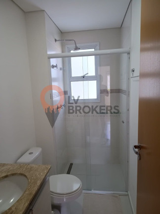 Imagem Imóvel com 3 Quartos à Venda, 100 m² em Jardim Armênia - Mogi Das Cruzes Imagem Imóvel com 3 Quartos à Venda, 100 m² em Jardim Armênia - Mogi Das Cruzes