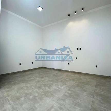 Imagem Casa com 3 Quartos à Venda, em Aeroporto - Araçatuba Imagem Casa com 3 Quartos à Venda, em Aeroporto - Araçatuba