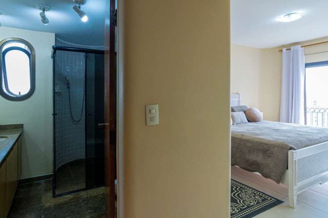 Imagem Apartamento com 3 Quartos à Venda, 178 m² em Vila Suzana - São Paulo Imagem Apartamento com 3 Quartos à Venda, 178 m² em Vila Suzana - São Paulo
