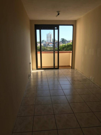Imagem Apartamento com 2 Quartos à Venda, 55 m² em Chácara Nossa Senhora Do Bom Conselho - São Paulo Imagem Apartamento com 2 Quartos à Venda, 55 m² em Chácara Nossa Senhora Do Bom Conselho - São Paulo