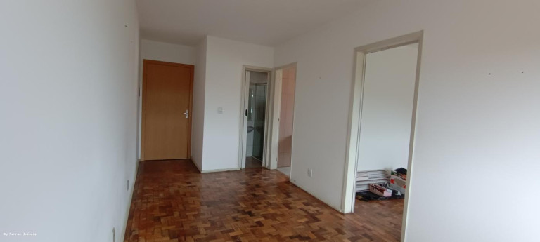 Imagem Apartamento com 1 Quarto à Venda, 37 m² em Jardim Leopoldina - Porto Alegre Imagem Apartamento com 1 Quarto à Venda, 37 m² em Jardim Leopoldina - Porto Alegre