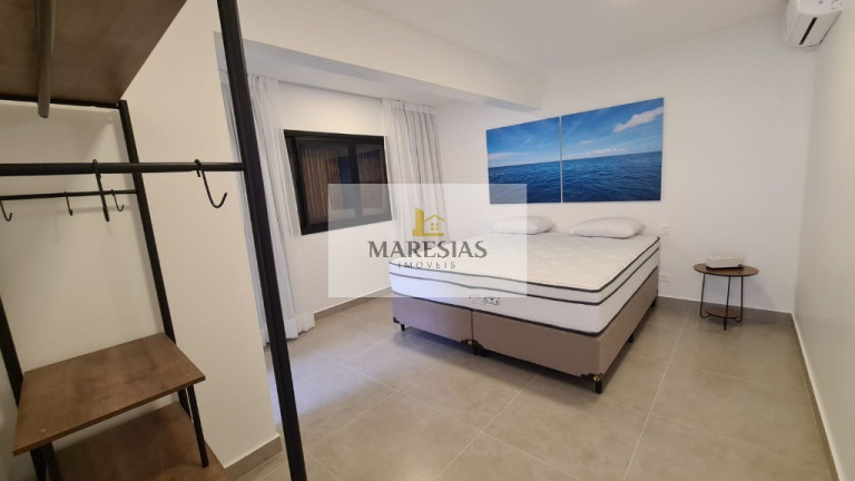 Imagem Casa com 3 Quartos à Venda, 165 m² em Camburi - São Sebastião Imagem Casa com 3 Quartos à Venda, 165 m² em Camburi - São Sebastião